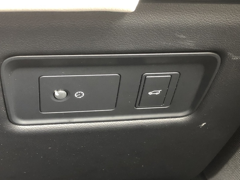 Used Land Rover Range Rover Sport for sale - 78197477: Photo 60