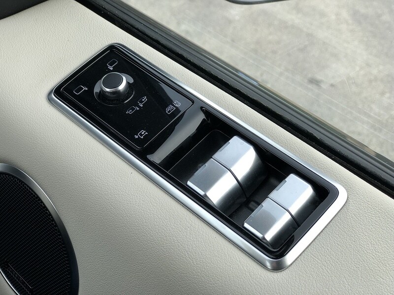 Used Land Rover Range Rover Sport for sale - 78197477: Photo 62