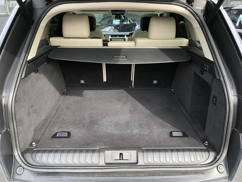 Used Land Rover Range Rover Sport for sale - 78197477: Photo 69