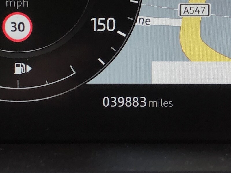 Used Land Rover Range Rover Sport for sale - 78197477: Photo 73