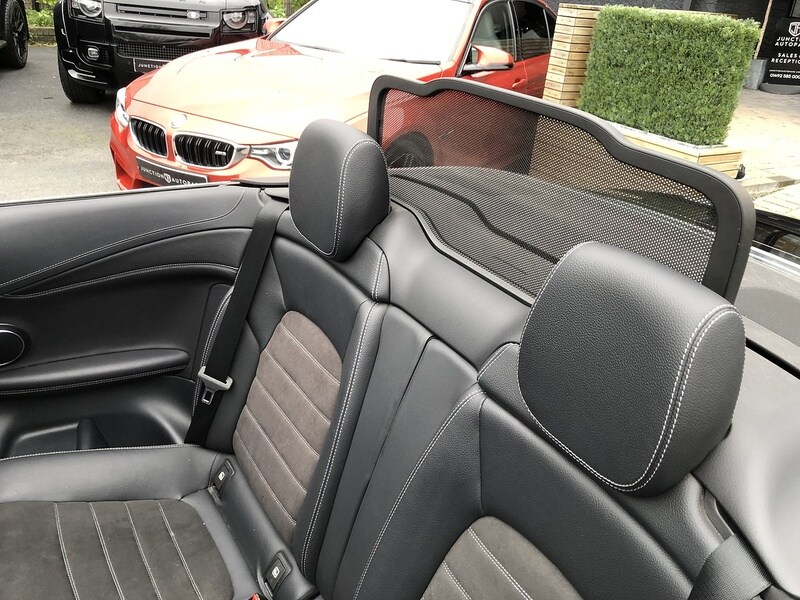 Used Mercedes-Benz C Class 2019 for sale - 77365242: Photo 37