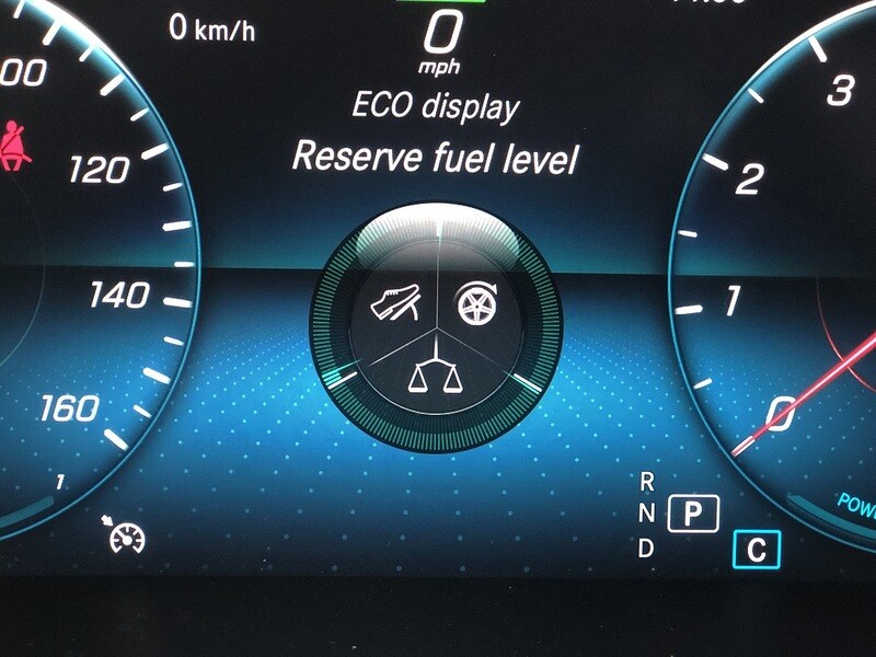 Used Mercedes-Benz C Class 2019 for sale - 77365242: Photo 43