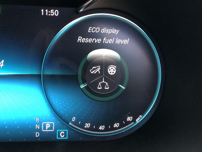 Used Mercedes-Benz C Class 2019 for sale - 77365242: Photo 48