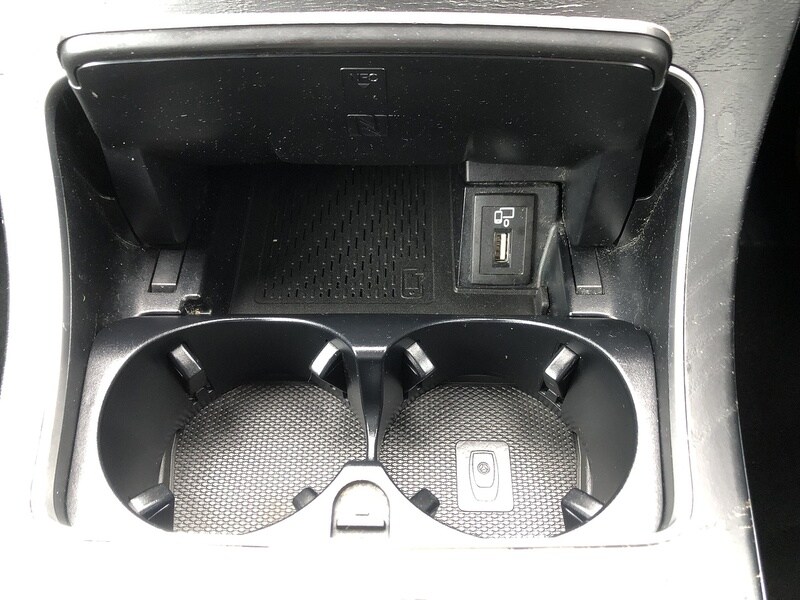 Used Mercedes-Benz C Class 2019 for sale - 77365242: Photo 68