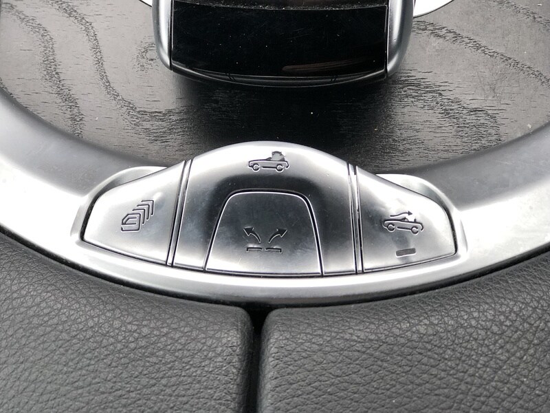 Used Mercedes-Benz C Class 2019 for sale - 77365242: Photo 70