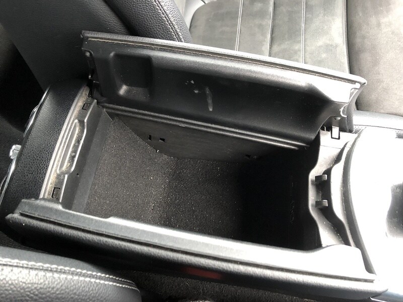 Used Mercedes-Benz C Class 2019 for sale - 77365242: Photo 72