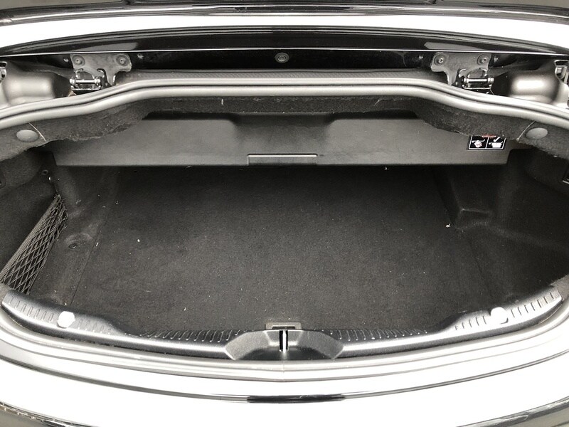 Used Mercedes-Benz C Class 2019 for sale - 77365242: Photo 78