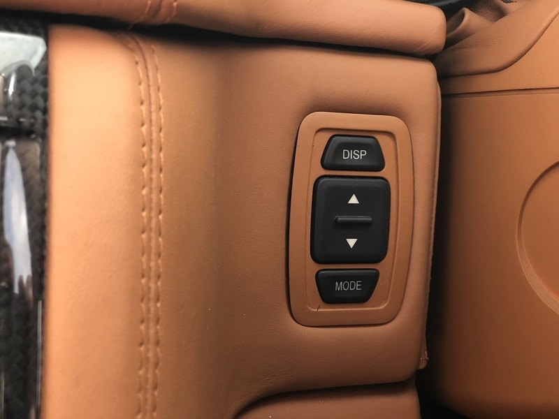 Used Ferrari California 2011 for sale - 77765874: Photo 43