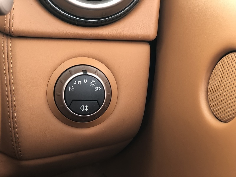 Used Ferrari California 2011 for sale - 77765874: Photo 63