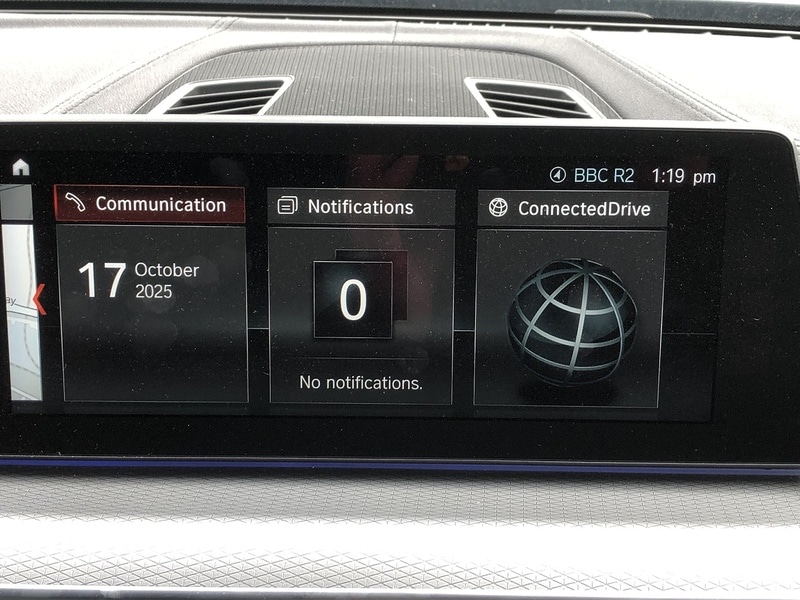 Used BMW 5 Series 2018 for sale - 77365279: Photo 41