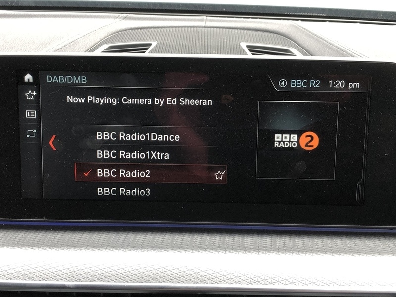 Used BMW 5 Series 2018 for sale - 77365279: Photo 42