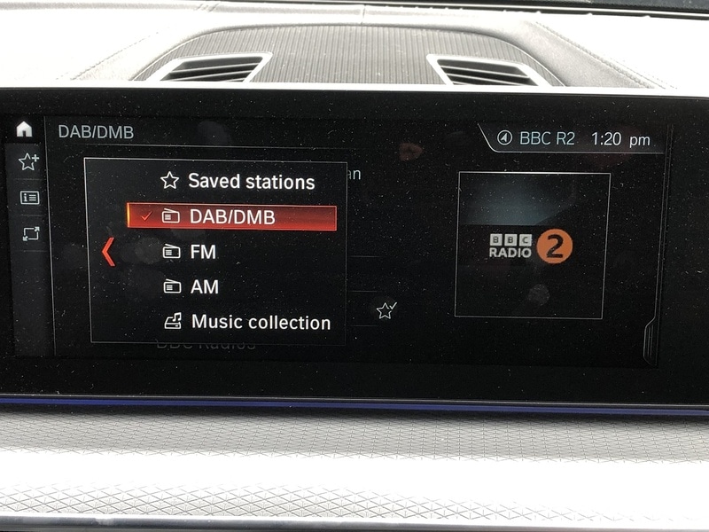 Used BMW 5 Series 2018 for sale - 77365279: Photo 43