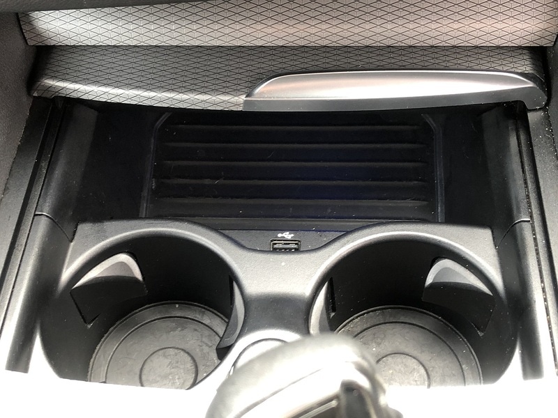 Used BMW 5 Series 2018 for sale - 77365279: Photo 52