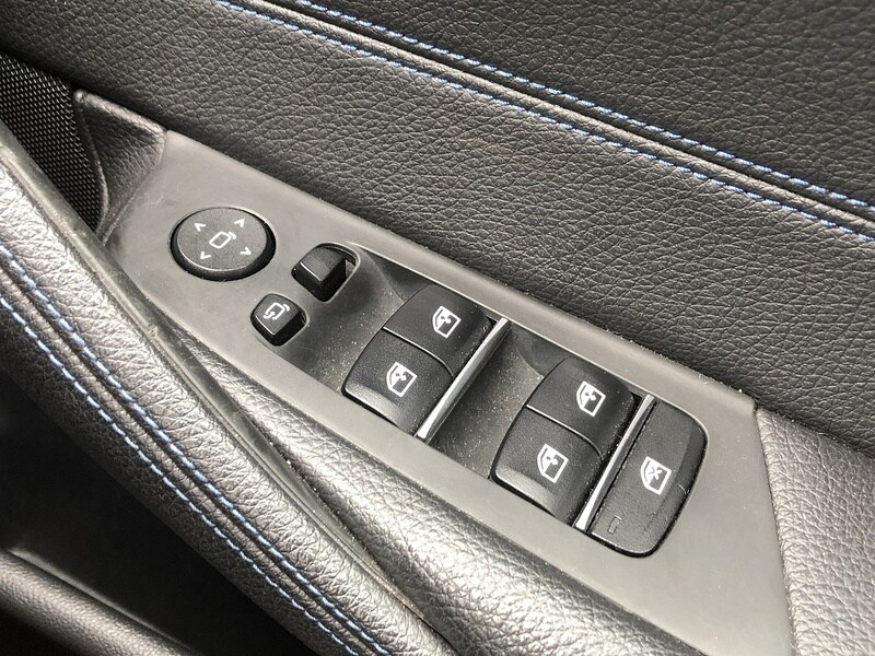 Used BMW 5 Series 2018 for sale - 77365279: Photo 58