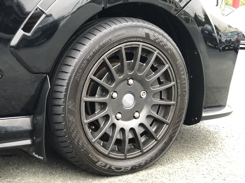 Used Ford Transit Custom 2019 for sale - 77365269: Photo 15