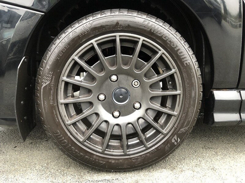 Used Ford Transit Custom 2019 for sale - 77365269: Photo 16