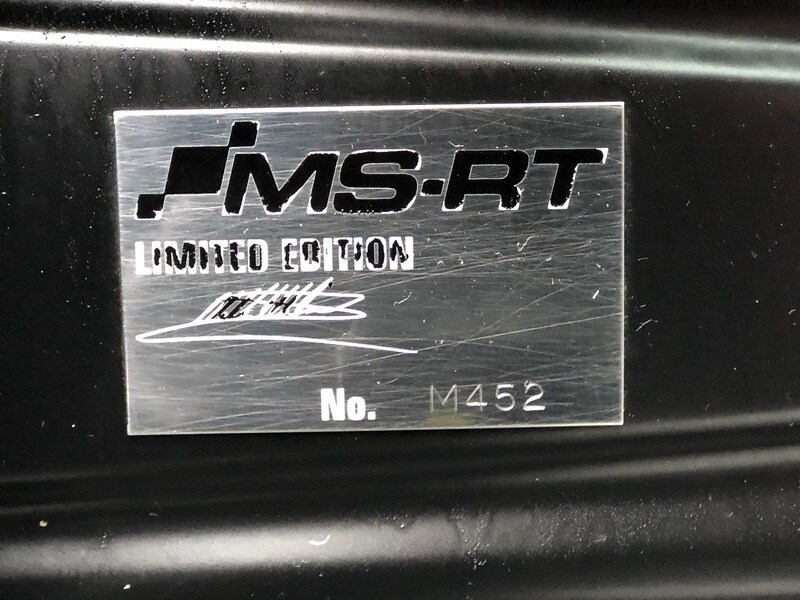 Used Ford Transit Custom 2019 for sale - 77365269: Photo 23