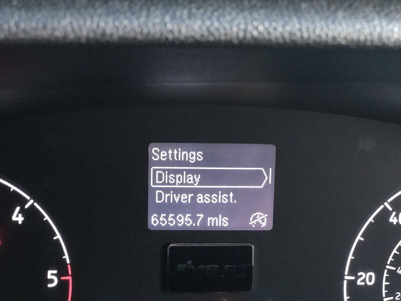 Used Ford Transit Custom 2019 for sale - 77365269: Photo 37