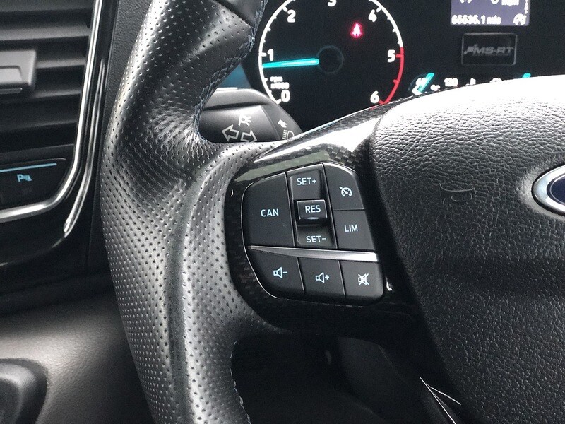 Used Ford Transit Custom 2019 for sale - 77365269: Photo 39