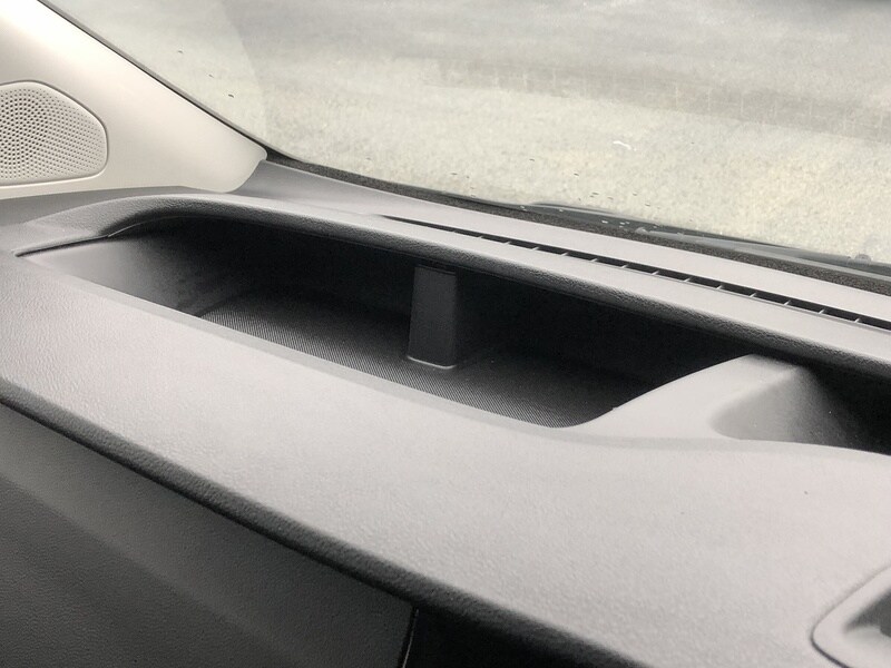 Used Ford Transit Custom 2019 for sale - 77365269: Photo 42