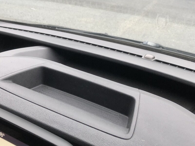 Used Ford Transit Custom 2019 for sale - 77365269: Photo 43