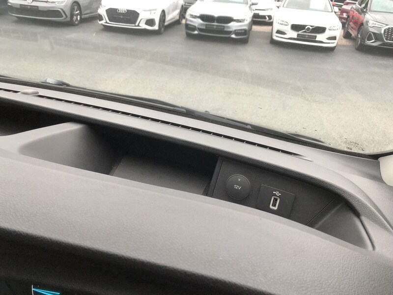 Used Ford Transit Custom 2019 for sale - 77365269: Photo 44