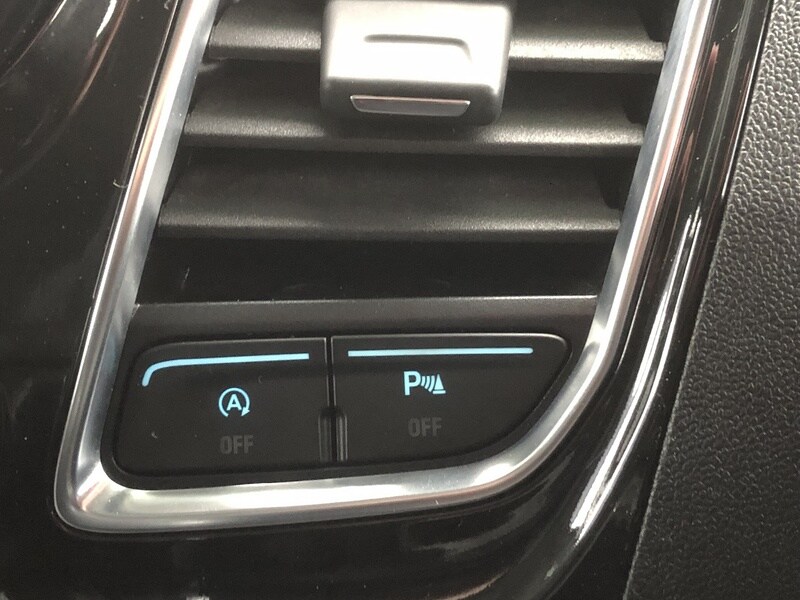 Used Ford Transit Custom 2019 for sale - 77365269: Photo 47