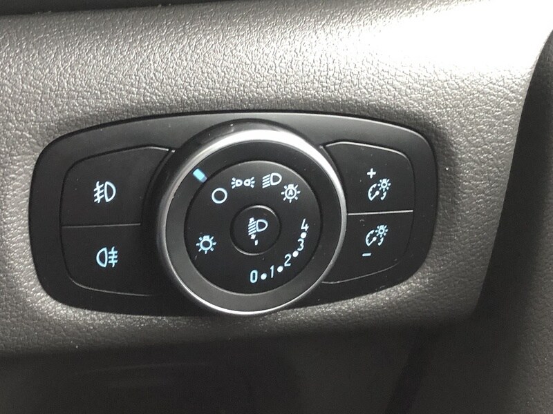 Used Ford Transit Custom 2019 for sale - 77365269: Photo 59