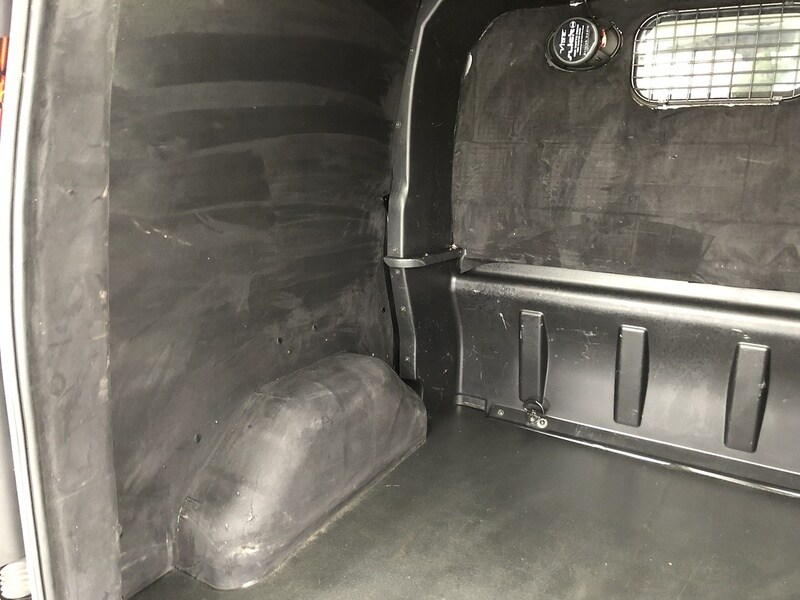 Used Ford Transit Custom 2019 for sale - 77365269: Photo 67