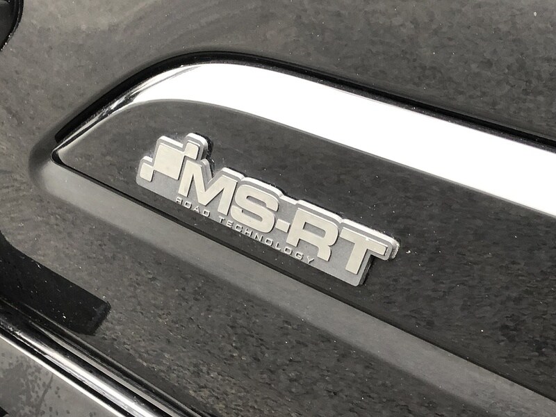 Used Ford Transit Custom 2019 for sale - 77365269: Photo 73