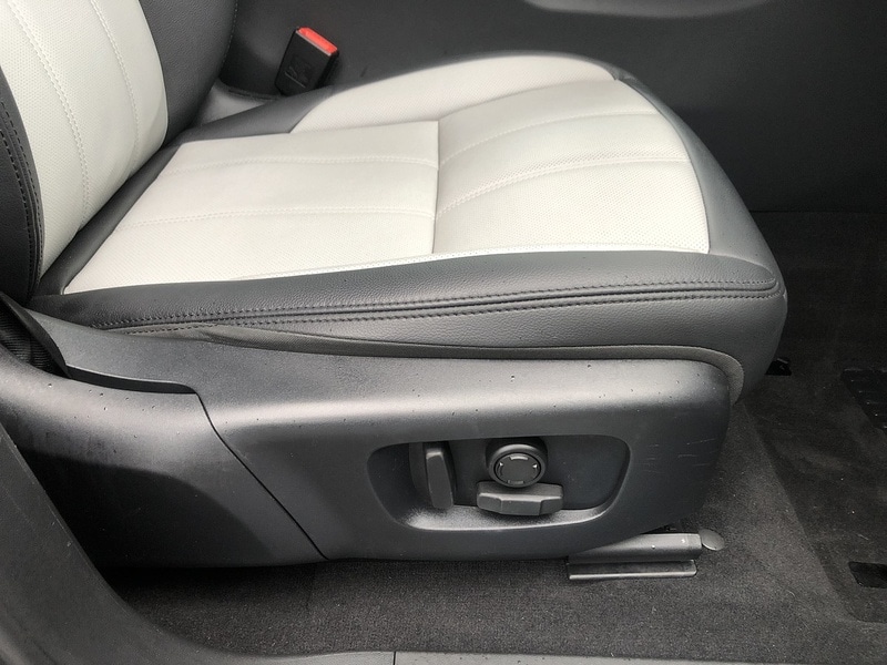 Used Land Rover Range Rover Evoque 2024 for sale - 77365224: Photo 13