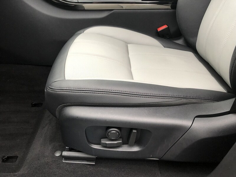 Used Land Rover Range Rover Evoque 2024 for sale - 77365224: Photo 22