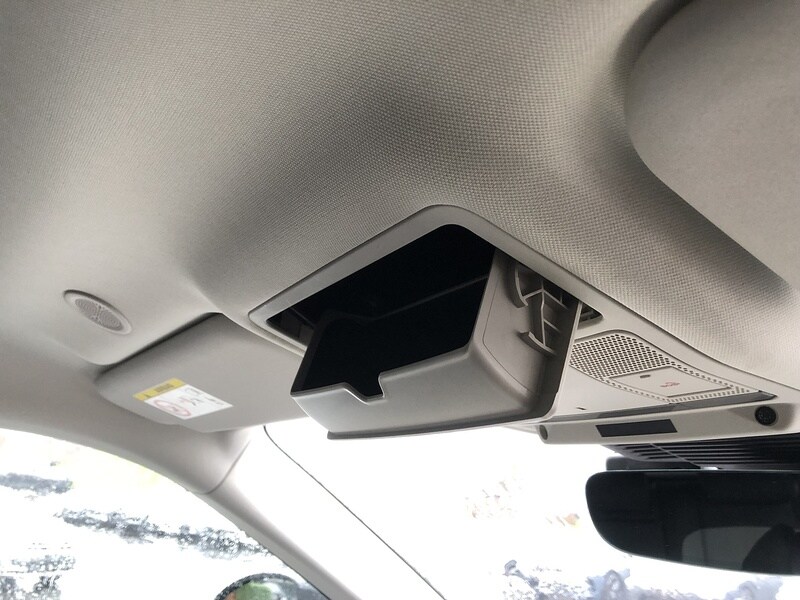 Used Land Rover Range Rover Evoque 2024 for sale - 77365224: Photo 34