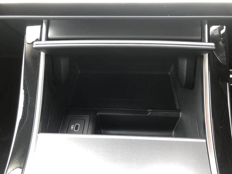 Used Land Rover Range Rover Evoque 2024 for sale - 77365224: Photo 53