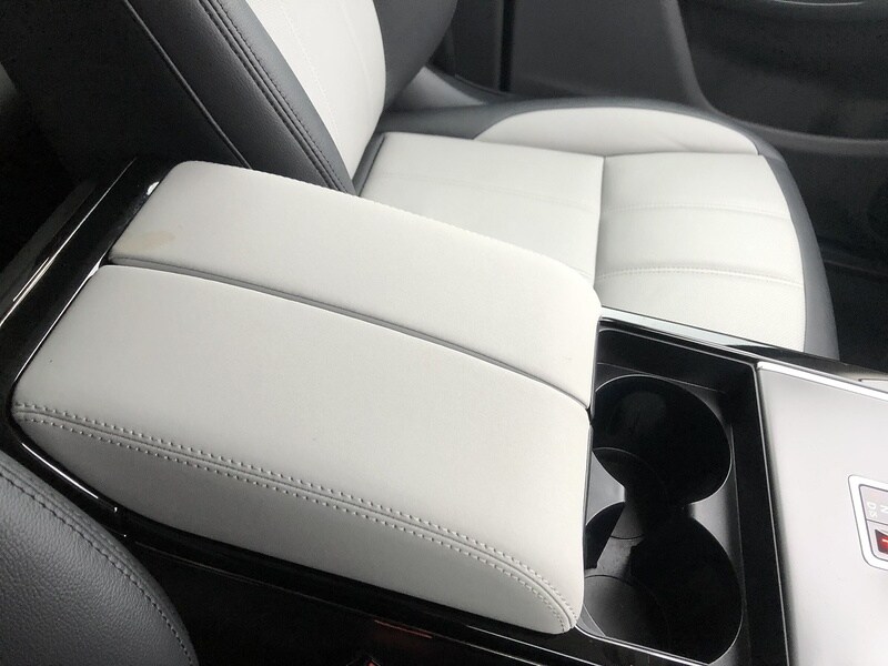 Used Land Rover Range Rover Evoque 2024 for sale - 77365224: Photo 55