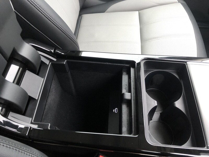 Used Land Rover Range Rover Evoque 2024 for sale - 77365224: Photo 56