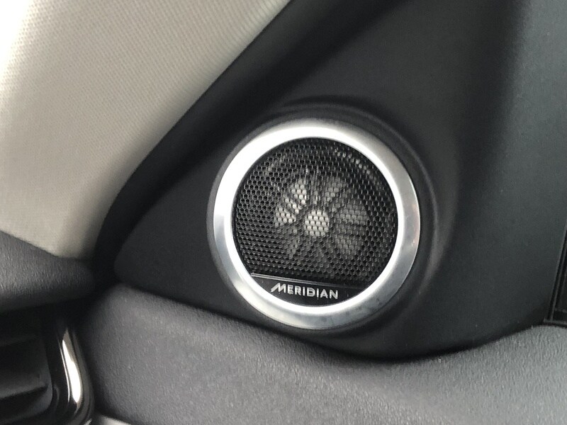 Used Land Rover Range Rover Evoque 2024 for sale - 77365224: Photo 57