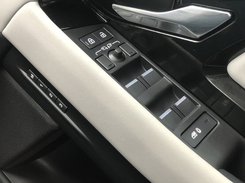 Used Land Rover Range Rover Evoque 2024 for sale - 77365224: Photo 58