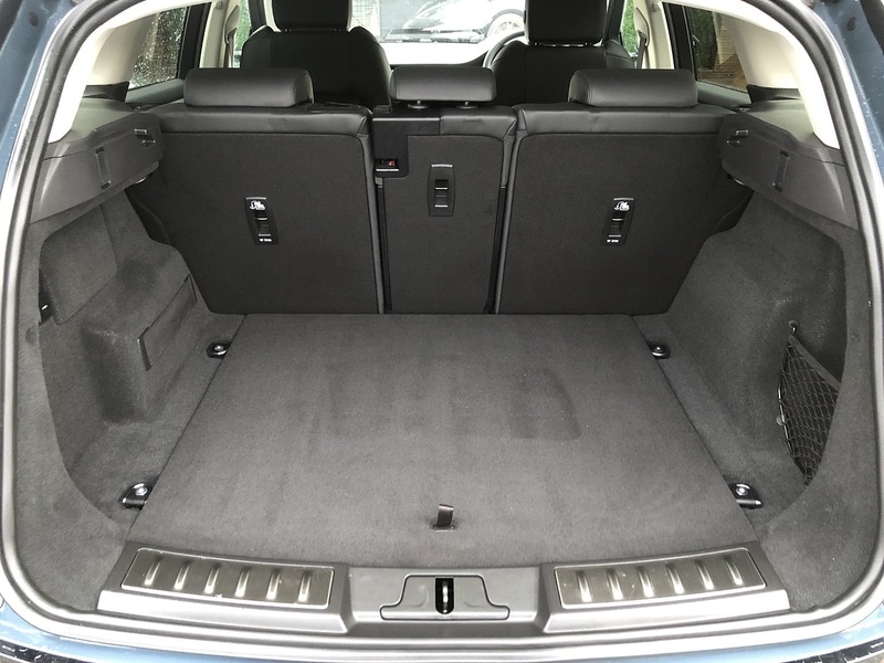 Used Land Rover Range Rover Evoque 2024 for sale - 77365224: Photo 64