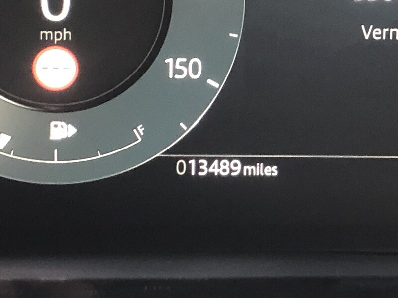 Used Land Rover Range Rover Evoque 2024 for sale - 77365224: Photo 68