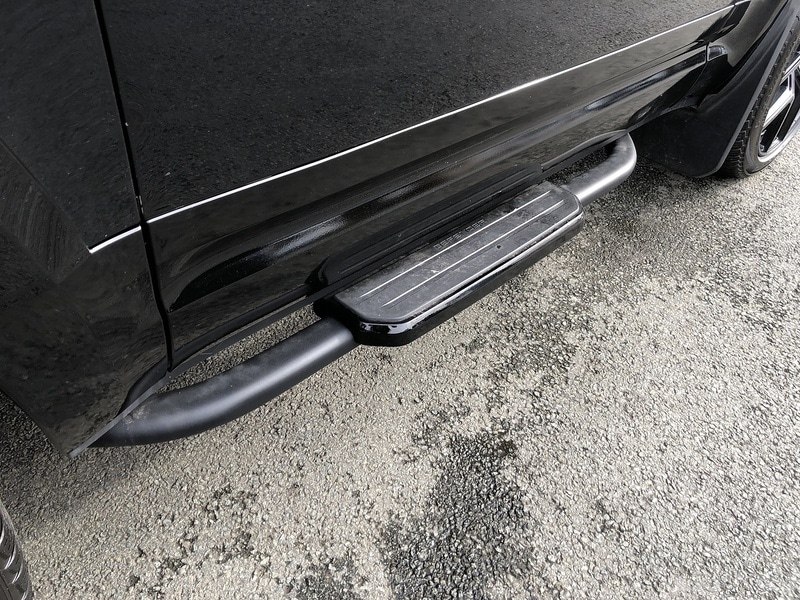 Used Land Rover Defender 90 2022 for sale - 77365247: Photo 12