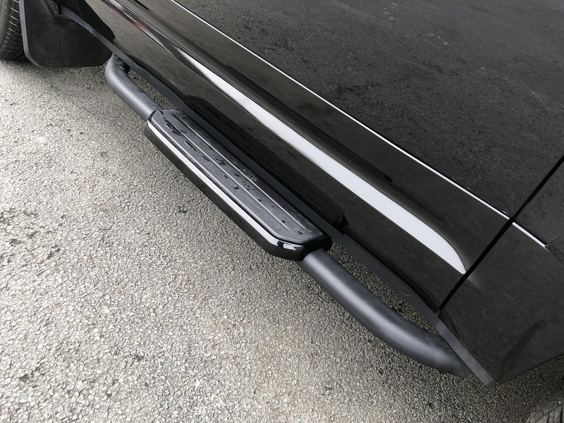 Used Land Rover Defender 90 2022 for sale - 77365247: Photo 15