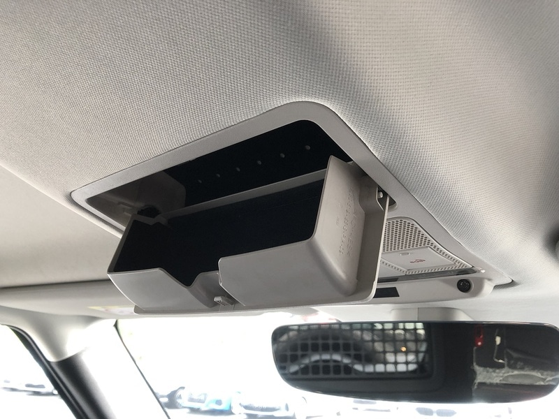 Used Land Rover Defender 90 2022 for sale - 77365247: Photo 32