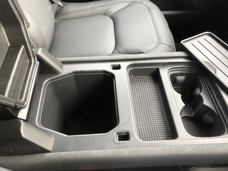 Used Land Rover Defender 90 2022 for sale - 77365247: Photo 56