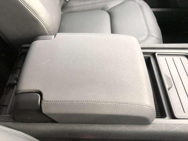 Used Land Rover Defender 90 2022 for sale - 77365247: Photo 57