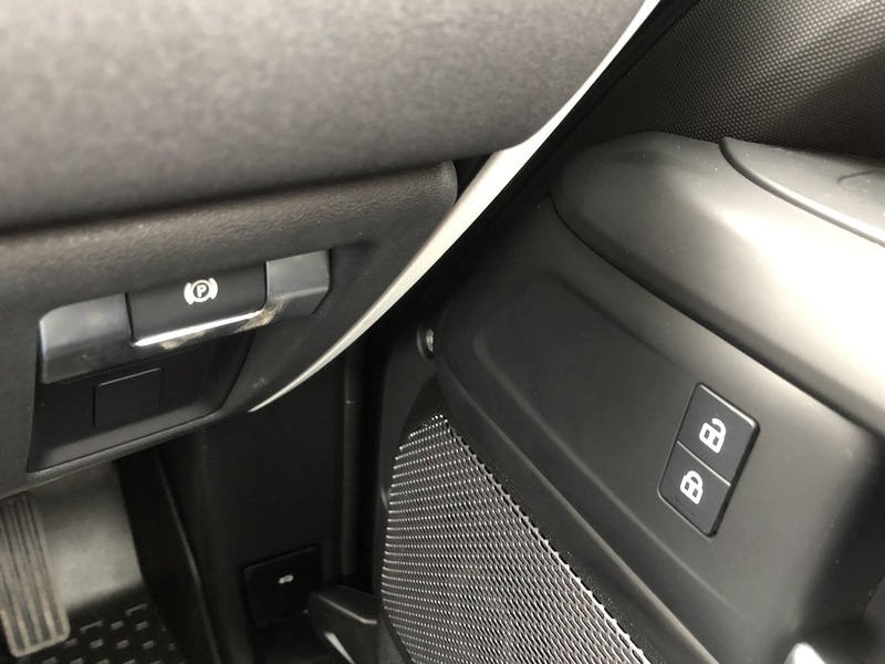 Used Land Rover Defender 90 2022 for sale - 77365247: Photo 58