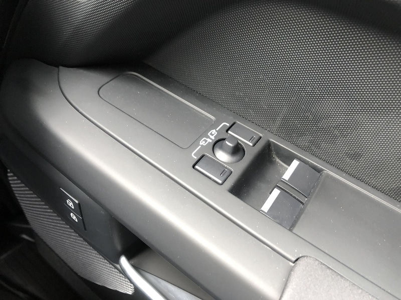 Used Land Rover Defender 90 2022 for sale - 77365247: Photo 59