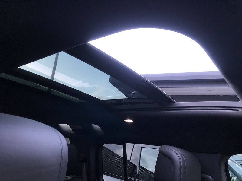 Used Land Rover Defender 2024 for sale - 77655762: Photo 16