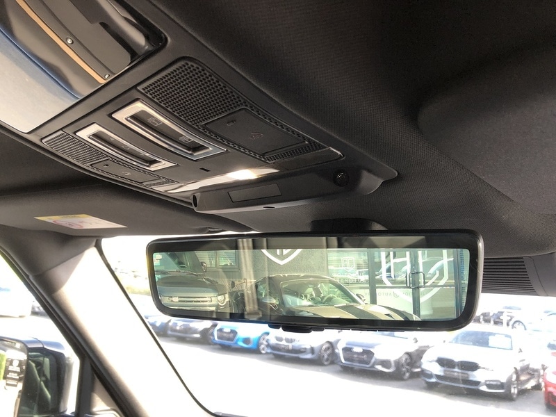 Used Land Rover Defender 2024 for sale - 77655762: Photo 43