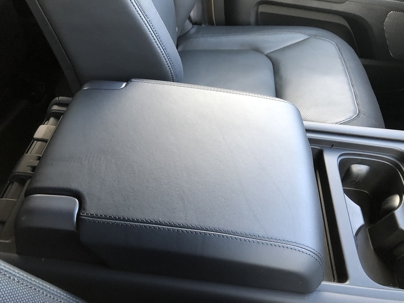 Used Land Rover Defender 2024 for sale - 77655762: Photo 67